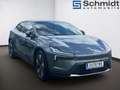 Polestar 4 Polestar 4 Coupe Long range Single motor - Plus Grau - thumbnail 6