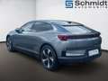 Polestar 4 Polestar 4 Coupe Long range Single motor - Plus Grau - thumbnail 3