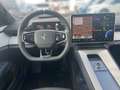 Polestar 4 Polestar 4 Coupe Long range Single motor - Plus Grau - thumbnail 7