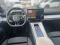 Polestar 4 Polestar 4 Coupe Long range Single motor - Plus Grau - thumbnail 8