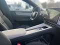 Polestar 4 Polestar 4 Coupe Long range Single motor - Plus Grau - thumbnail 10