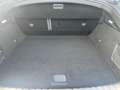 Polestar 4 Polestar 4 Coupe Long range Single motor - Plus Grau - thumbnail 12