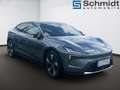 Polestar 4 Polestar 4 Coupe Long range Single motor - Plus Grau - thumbnail 5