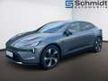 Polestar 4 Polestar 4 Coupe Long range Single motor - Plus Grau - thumbnail 2