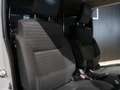 Suzuki Jimny 1.5 VVT PRIVILEGE Grau - thumbnail 9