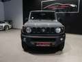 Suzuki Jimny 1.5 VVT PRIVILEGE Grau - thumbnail 4
