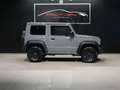Suzuki Jimny 1.5 VVT PRIVILEGE Grau - thumbnail 2