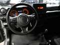 Suzuki Jimny 1.5 VVT PRIVILEGE Grau - thumbnail 6