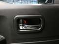 Suzuki Jimny 1.5 VVT PRIVILEGE Grau - thumbnail 11