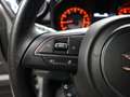Suzuki Jimny 1.5 VVT PRIVILEGE Grau - thumbnail 15