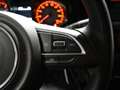 Suzuki Jimny 1.5 VVT PRIVILEGE Grau - thumbnail 17