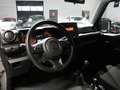 Suzuki Jimny 1.5 VVT PRIVILEGE Grau - thumbnail 8