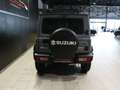 Suzuki Jimny 1.5 VVT PRIVILEGE Grau - thumbnail 5