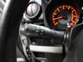 Suzuki Jimny 1.5 VVT PRIVILEGE Grau - thumbnail 18