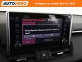 Toyota RAV4 2.5 Plug-in Hybrid 4x4 Advance Gris - thumbnail 23