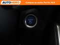 Toyota RAV4 2.5 Plug-in Hybrid 4x4 Advance Gris - thumbnail 28
