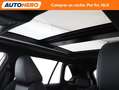 Toyota RAV4 2.5 Plug-in Hybrid 4x4 Advance Gris - thumbnail 20