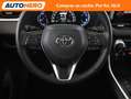 Toyota RAV4 2.5 Plug-in Hybrid 4x4 Advance Gris - thumbnail 25
