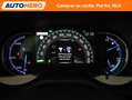 Toyota RAV4 2.5 Plug-in Hybrid 4x4 Advance Gris - thumbnail 26