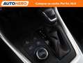 Toyota RAV4 2.5 Plug-in Hybrid 4x4 Advance Gris - thumbnail 29