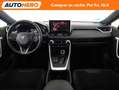 Toyota RAV4 2.5 Plug-in Hybrid 4x4 Advance Gris - thumbnail 13