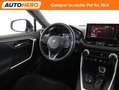 Toyota RAV4 2.5 Plug-in Hybrid 4x4 Advance Gris - thumbnail 14