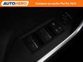 Toyota RAV4 2.5 Plug-in Hybrid 4x4 Advance Gris - thumbnail 32
