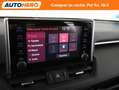 Toyota RAV4 2.5 Plug-in Hybrid 4x4 Advance Gris - thumbnail 24