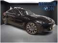 BMW i4 eDrive40 Noir - thumbnail 1