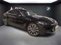 BMW i4 eDrive40 Noir - thumbnail 2