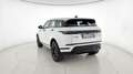 Land Rover Range Rover Evoque Range Rover Evoque 2.0D I4-L.Flw 150 CV AWD Auto White - thumbnail 7