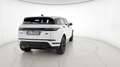 Land Rover Range Rover Evoque Range Rover Evoque 2.0D I4-L.Flw 150 CV AWD Auto White - thumbnail 11