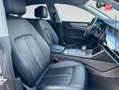 Audi A7 40 TDI 204ch Avus S tronic 7 Euro6d-T - thumbnail 5