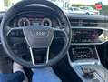 Audi A7 40 TDI 204ch Avus S tronic 7 Euro6d-T - thumbnail 17