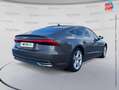Audi A7 40 TDI 204ch Avus S tronic 7 Euro6d-T - thumbnail 6