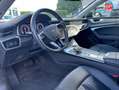 Audi A7 40 TDI 204ch Avus S tronic 7 Euro6d-T - thumbnail 15