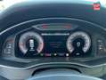 Audi A7 40 TDI 204ch Avus S tronic 7 Euro6d-T - thumbnail 18