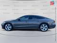 Audi A7 40 TDI 204ch Avus S tronic 7 Euro6d-T - thumbnail 9