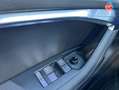 Audi A7 40 TDI 204ch Avus S tronic 7 Euro6d-T - thumbnail 19