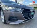 Audi A7 40 TDI 204ch Avus S tronic 7 Euro6d-T - thumbnail 13