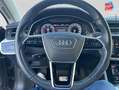 Audi A7 40 TDI 204ch Avus S tronic 7 Euro6d-T - thumbnail 12
