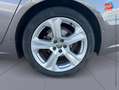 Audi A7 40 TDI 204ch Avus S tronic 7 Euro6d-T - thumbnail 10