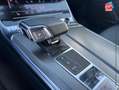 Audi A7 40 TDI 204ch Avus S tronic 7 Euro6d-T - thumbnail 16