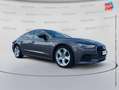 Audi A7 40 TDI 204ch Avus S tronic 7 Euro6d-T - thumbnail 3