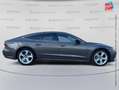 Audi A7 40 TDI 204ch Avus S tronic 7 Euro6d-T - thumbnail 4