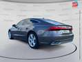 Audi A7 40 TDI 204ch Avus S tronic 7 Euro6d-T - thumbnail 8