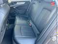 Audi A7 40 TDI 204ch Avus S tronic 7 Euro6d-T - thumbnail 11