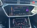 Audi A7 40 TDI 204ch Avus S tronic 7 Euro6d-T - thumbnail 20