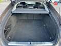 Audi A7 40 TDI 204ch Avus S tronic 7 Euro6d-T - thumbnail 14