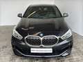 BMW 135 MiA xDrive 5-trg. LiveCock.HUD.MBremse.PDC.SH Schwarz - thumbnail 1